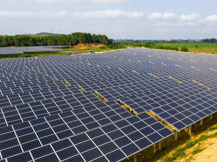 Galerie-Bild 1: IB Deutschmann GmbH aus Hitzendorf von IB Deutschmann GmbH, Planungsbüro