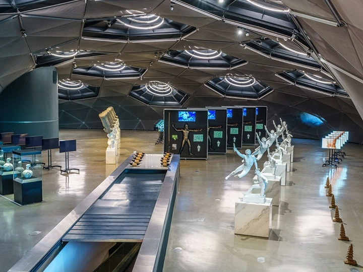 Galerie-Bild 2: IB Deutschmann GmbH aus Hitzendorf von IB Deutschmann GmbH, Planungsbüro