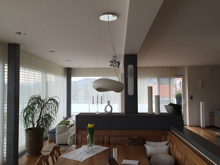 Galerie-Bild 4: Elektro - System - Technik aus Hitzendorf von Elektro - System - Technik Graupner, Elektro