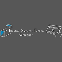 Bild von: Elektro - System - Technik Graupner, Elektro 