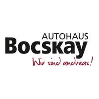 Bild von: Autohaus Bocskay GmbH 