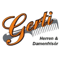 Bild von: Fuchsbichler, Gertrud, Friseure 