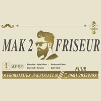 Bild von: MAK 2 Friseur 