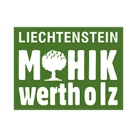 Bild von: Mohik Wertholz GmbH, Holzmarkt 