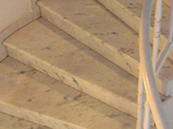 Galerie-Bild 1: Jürgen Pirstner aus Frohnleiten von Pirstner, Jürgen, Steinmetz