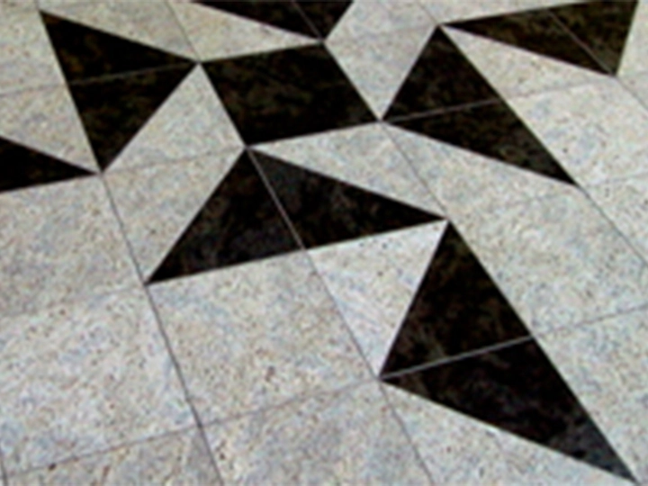 Galerie-Bild 2: Jürgen Pirstner aus Frohnleiten von Pirstner, Jürgen, Steinmetz