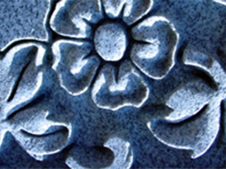 Galerie-Bild 3: Jürgen Pirstner aus Frohnleiten von Pirstner, Jürgen, Steinmetz