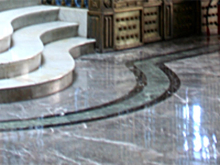 Galerie-Bild 4: Jürgen Pirstner aus Frohnleiten von Pirstner, Jürgen, Steinmetz