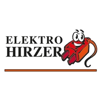 Bild von: Elektro Hirzer 