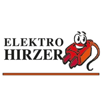 Bild von: Elektro Hirzer 