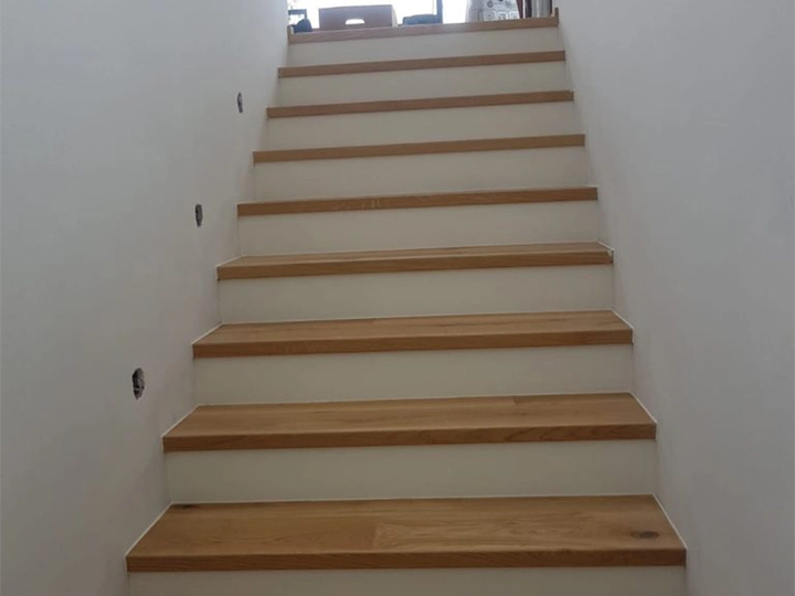 Galerie-Bild 3: Thomas Handler aus Deutschfeistritz von Handler, Thomas, Raumausstatter