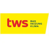 Bild von: TWS Heizung-Sanitär & Service GmbH 