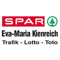 Bild von: Kienreich, Eva-Maria, Spar - Trafik, Lotto, Toto 