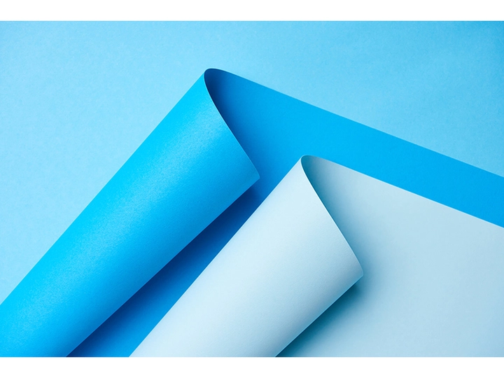 Galerie-Bild 1: Raumausstattung Loidl aus Rohrbrunn von Raumausstattung Loidl