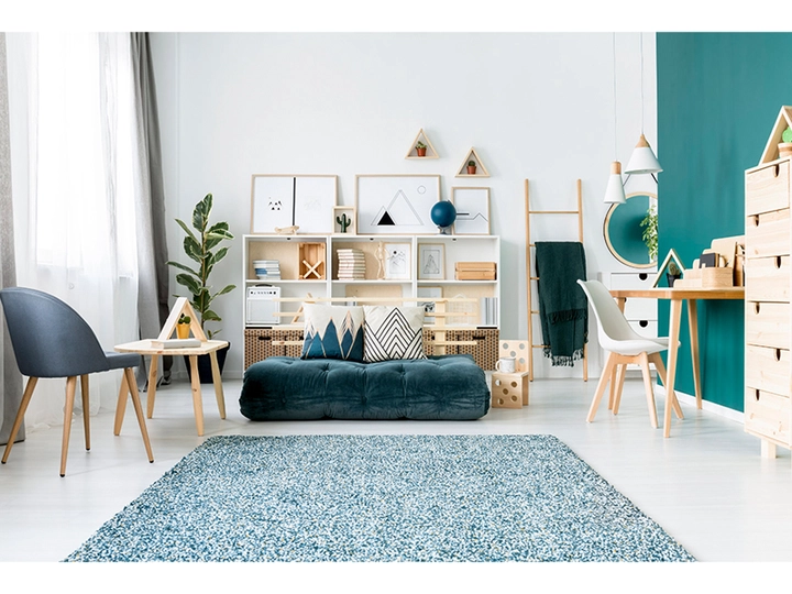 Galerie-Bild 2: Raumausstattung Loidl aus Rohrbrunn von Raumausstattung Loidl