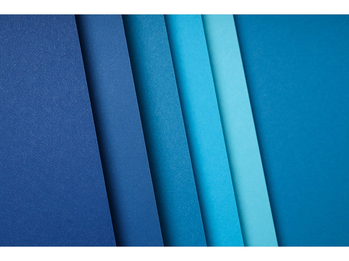 Galerie-Bild 3: Raumausstattung Loidl aus Rohrbrunn von Raumausstattung Loidl