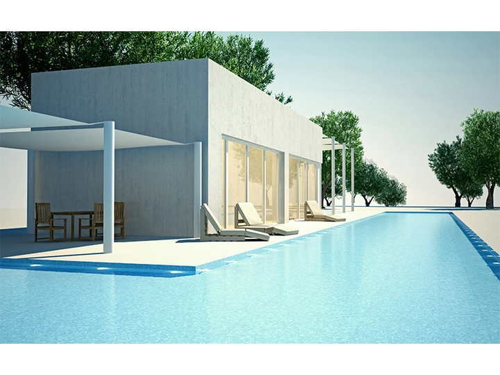 Galerie-Bild 4: Raumausstattung Loidl aus Rohrbrunn von Raumausstattung Loidl