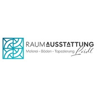 Bild von: Raumausstattung Loidl 