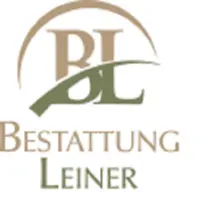 Bild von: Bestattung Leiner e.U. Inh. Paul Schäfer, Bestattungsunternehmen 