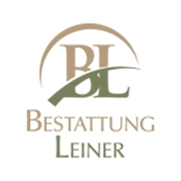Bild von: Bestattung Leiner e.U. Inh. Paul Schäfer, Bestattungsunternehmen 