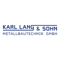 Bild von: Lang Karl & Sohn, Schlosserei 