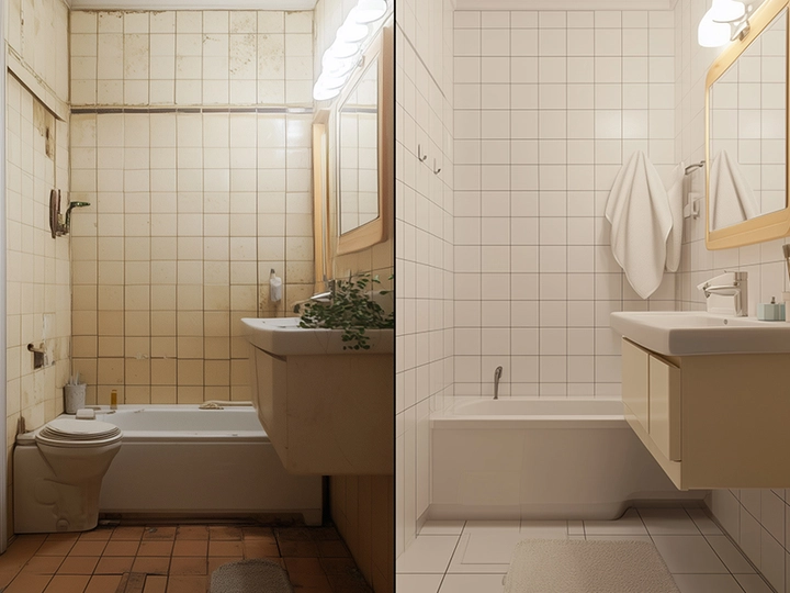 Galerie-Bild 2: HT Gebäudetechnik GmbH aus Bad Blumau von HT Gebäudetechnik GmbH