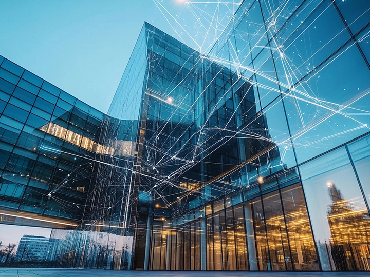 Galerie-Bild 4: HT Gebäudetechnik GmbH aus Bad Blumau von HT Gebäudetechnik GmbH