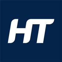 Bild von: HT Gebäudetechnik GmbH 