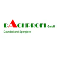Bild von: Dachprofi GmbH, Dachdeckerei - Spenglerei 