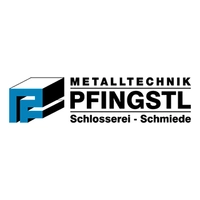 Bild von: Metalltechnik Pfingstl 