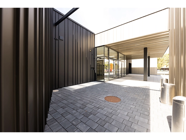 Galerie-Bild 3: Dachprofi GmbH aus Fürstenfeld von Dachprofi GmbH, Dachdeckerei - Spenglerei
