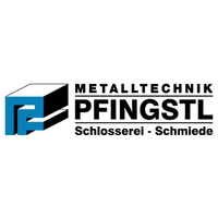 Bild von: Metalltechnik Pfingstl 