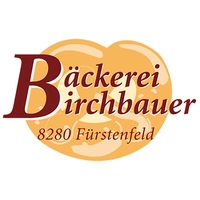 Bild von: Bäckerei Birchbauer GmbH & Co KG, Bäckerei 