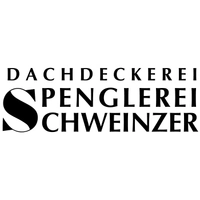 Bild von: Schweinzer, Gerald, Dachdeckerei Spenglerei 