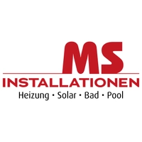 Bild von: MS Installationen GmbH, Installationen 