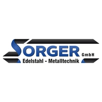 Bild von: SORGER GmbH & Co KG, Metalltechnik 
