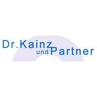 Bild von: Dr. Kainz und Partner, Radiologie 