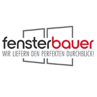 Bild von: FENSTERBAUER Vertriebs GmbH 