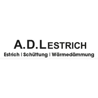 Bild von: A.D.L. Estrich 