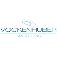 Bild von: Vockenhuber, Sepp, Bestattungsunternehmen 