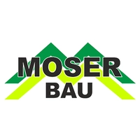 Bild von: MOSER BAUmeister GmbH 