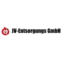 Bild von: JV Entsorgungs GmbH 