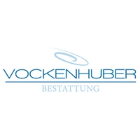 Bild von: Vockenhuber, Sepp, Bestattungsunternehmen 