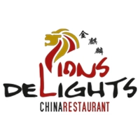 Bild von: Lions Deligths, China-Restaurant 