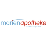 Bild von: Marien-Apotheke / 