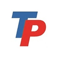 Bild von: Pomberger Energie & Wärme 