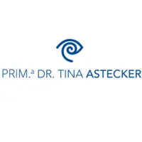 Bild von: Astecker, Tina, Prim. Dr.med., FA f Augenheilkunde u Optometrie 