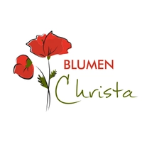 Bild von: Rubenzucker, Christa, Blumen 