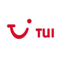 Bild von: TUI AUSTRIA Holding GmbH, Reisebüros 