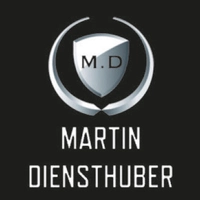 Bild von: Diensthuber, Martin, Sandstrahlen 